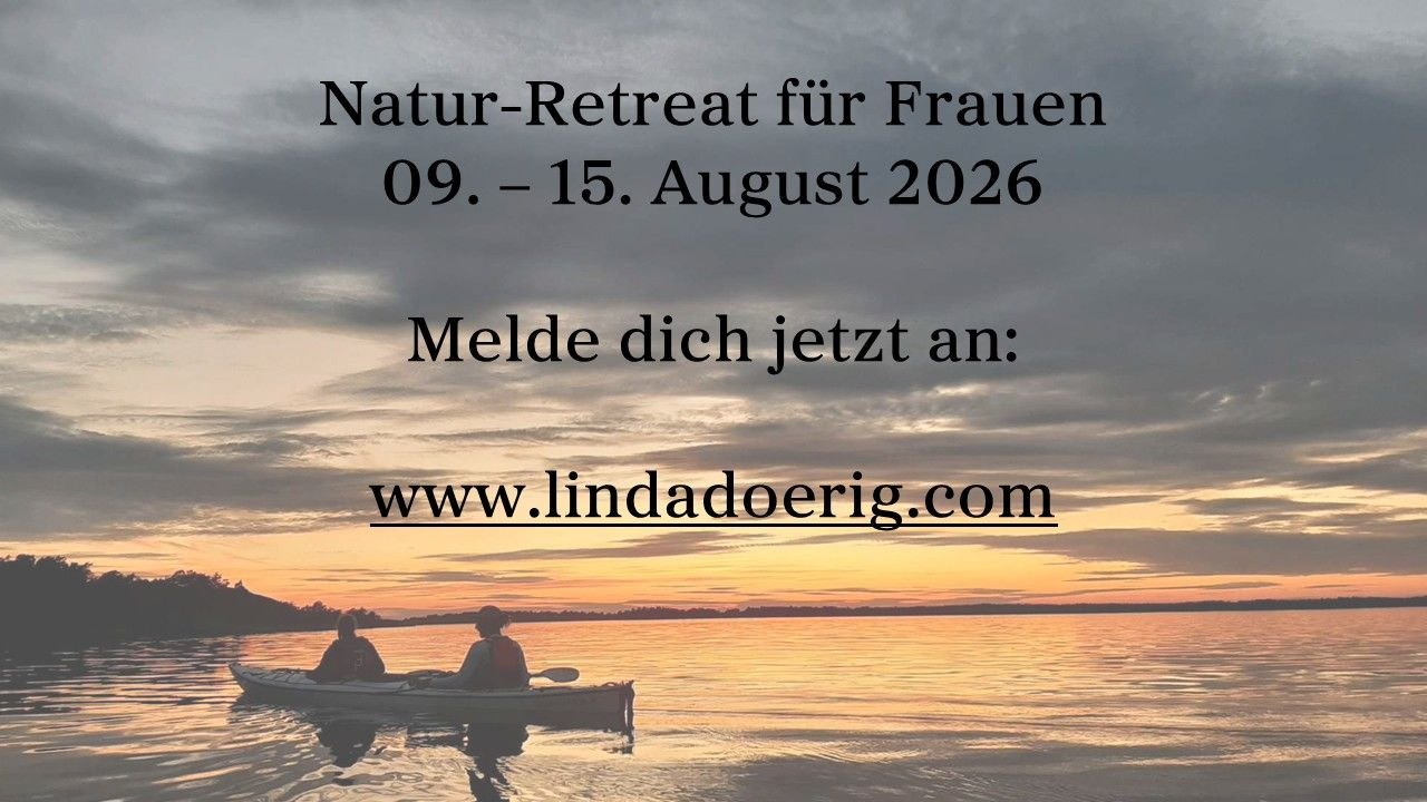 Suche Frauen, die....