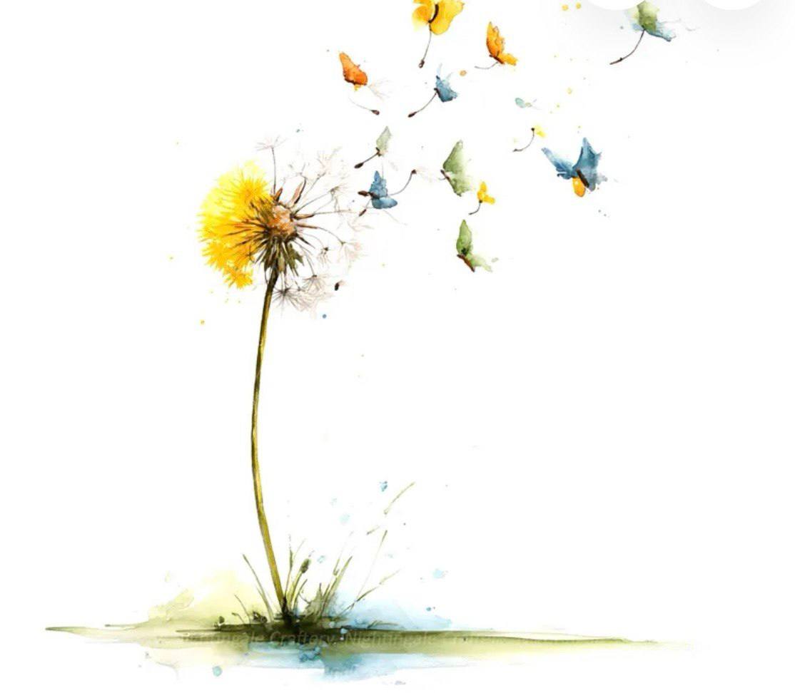 Wir feiern mit dir im Wald