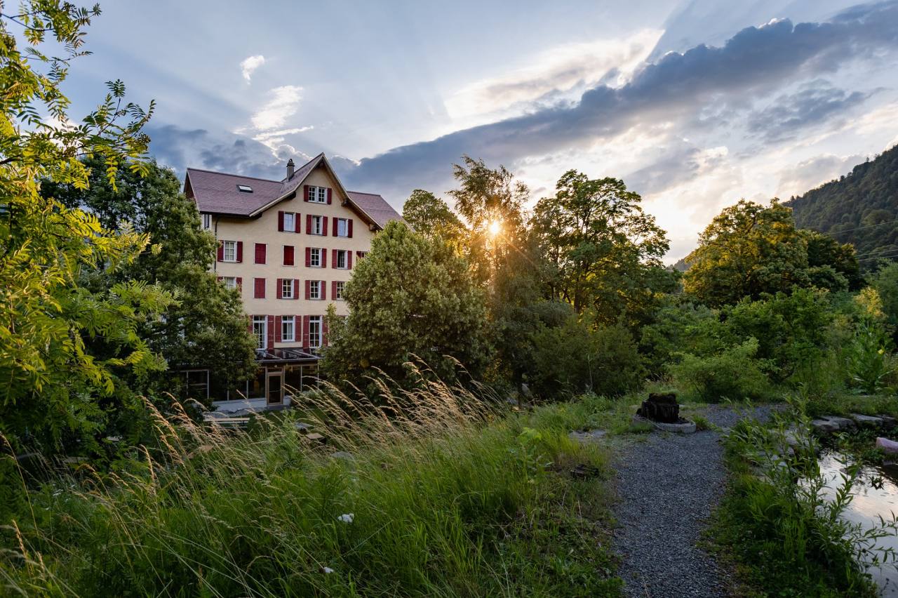 Wir suchen Kurzzeitvolontär*innen! 😁
