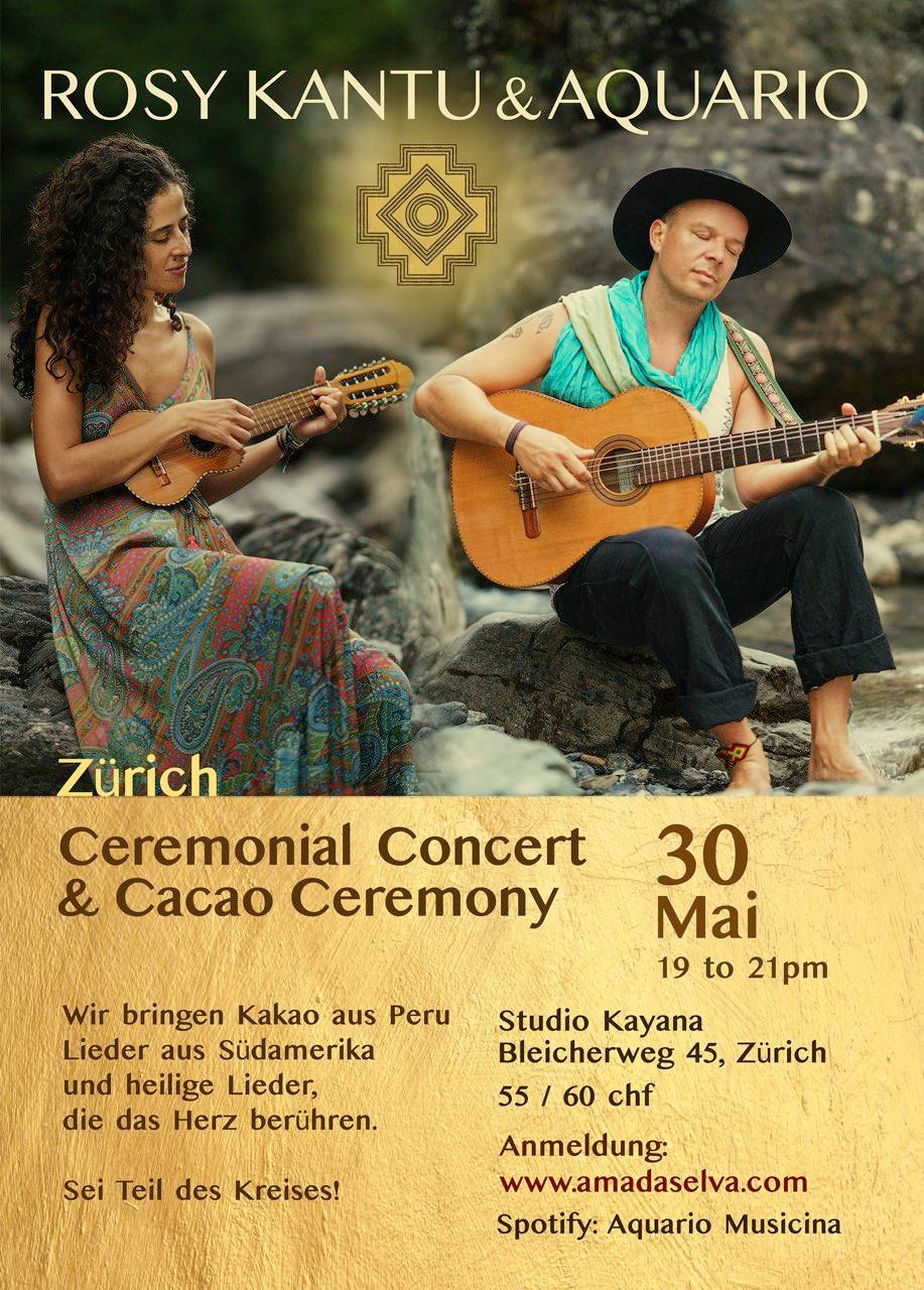 CALLING FOR PEACE :::