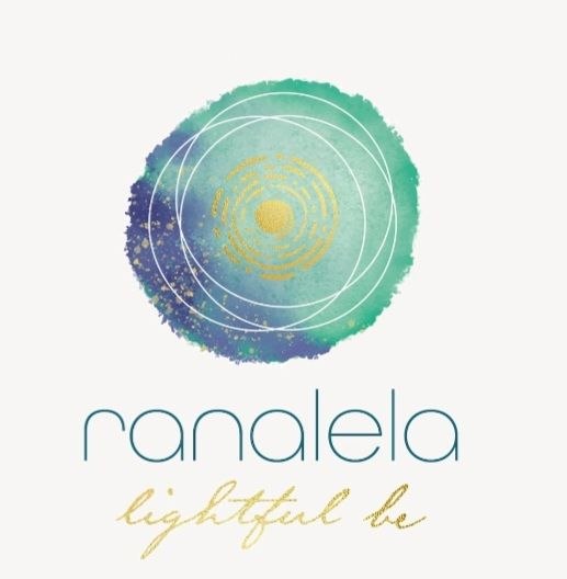 Wir sind 4 Frauen, welche sich zu einer energetischen Praxisgemeinschaft zusamme