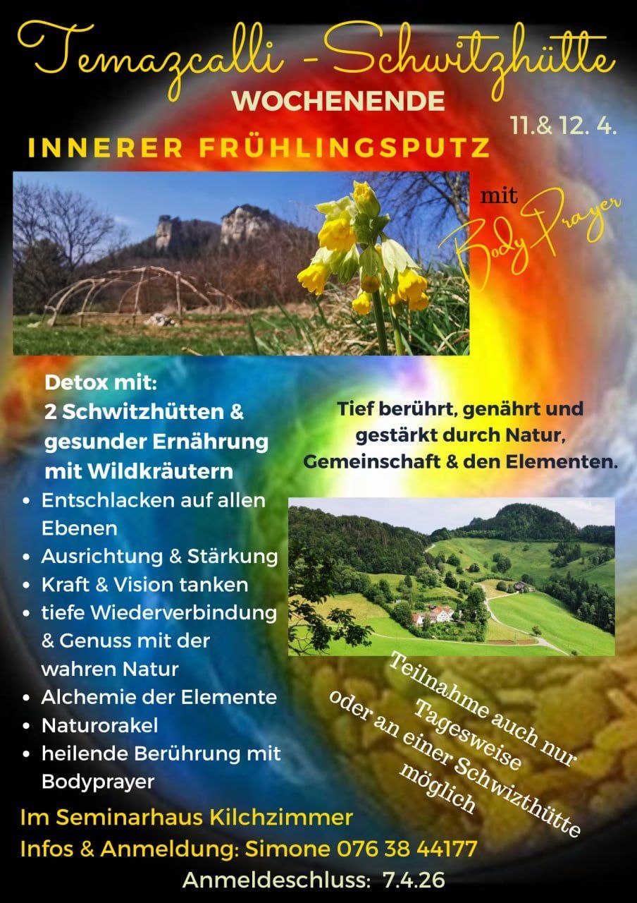 Foto von Sarah Katharina