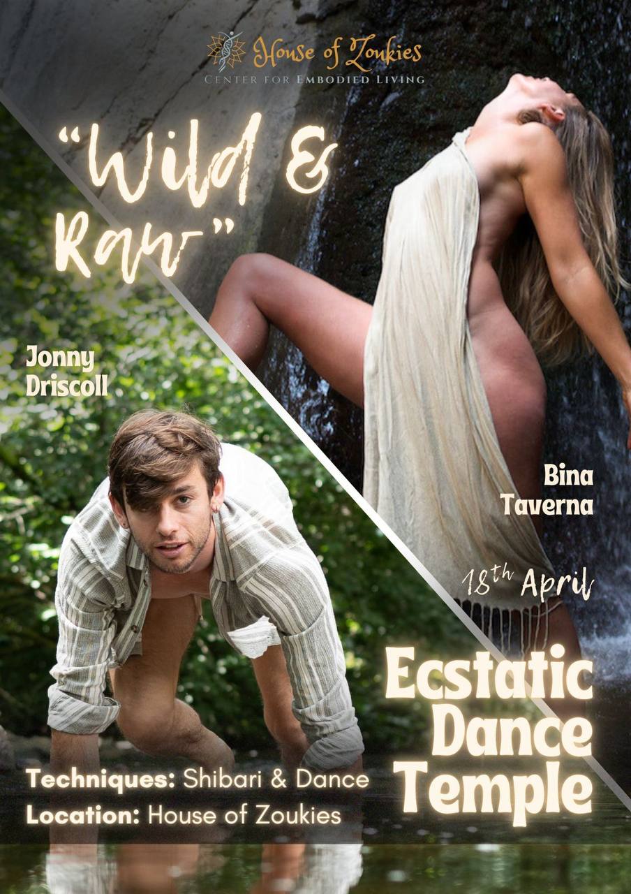 LAST 2 TICKETS FOR TEMPLE