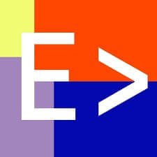 Grundlagenkurs: Empathie und Konfliktlösung