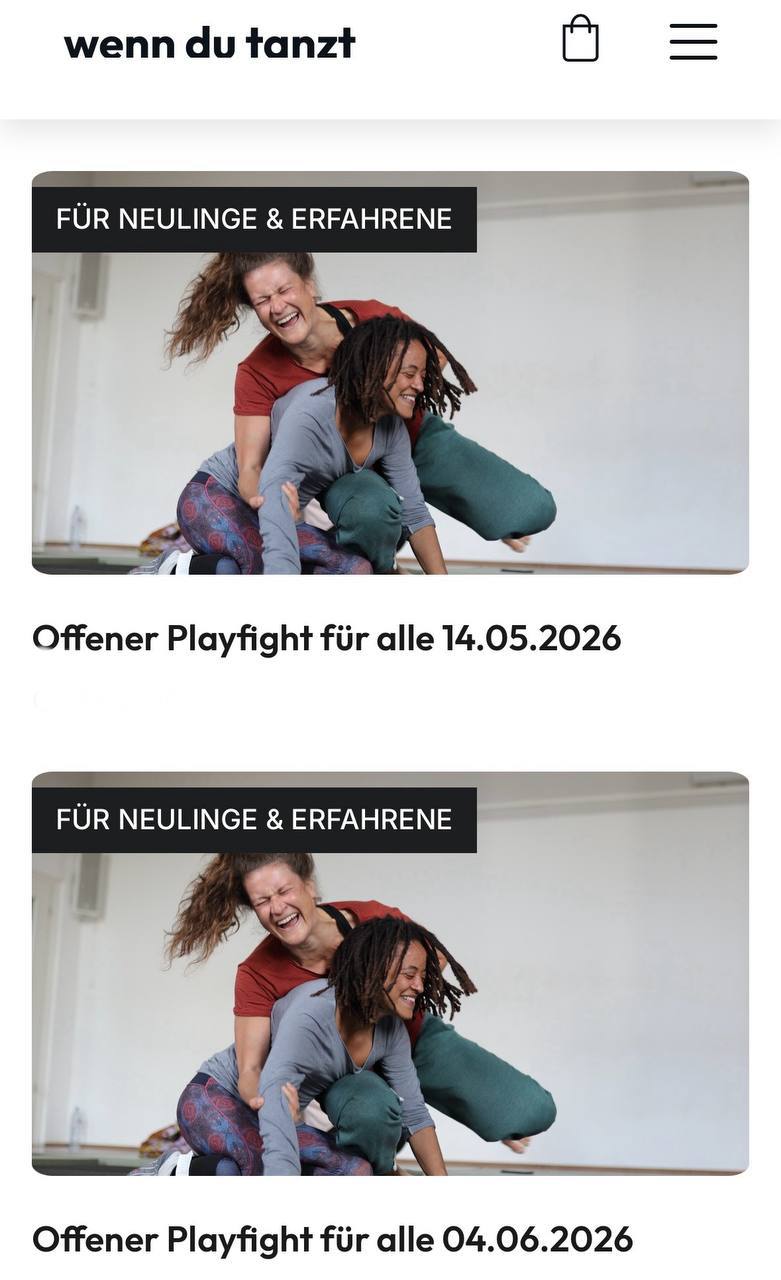 Playfights für alli in Züri (für Neuling & Erfahreni)✨🤸🏽‍♀️