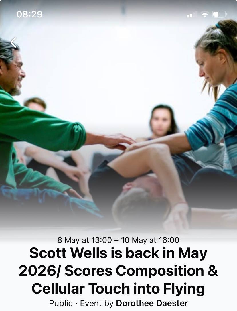 es hat noch offene Plätze