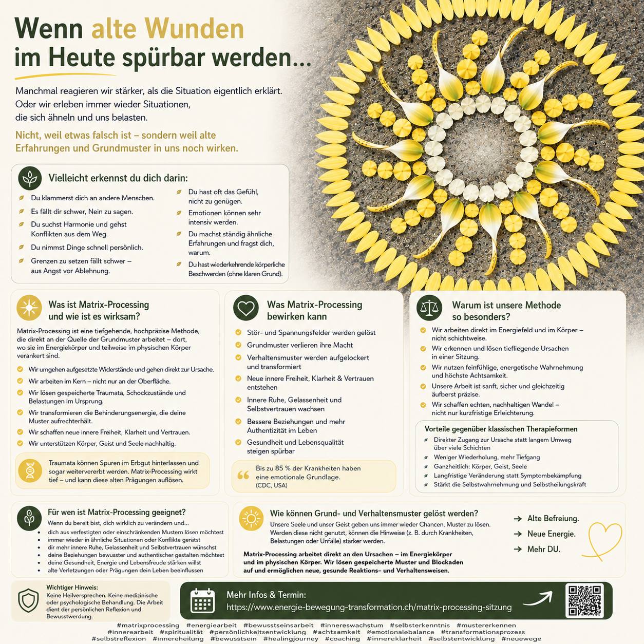 Wenn). 3