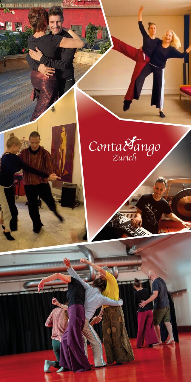 Frühbucherrabatt bis 3.3. 💙