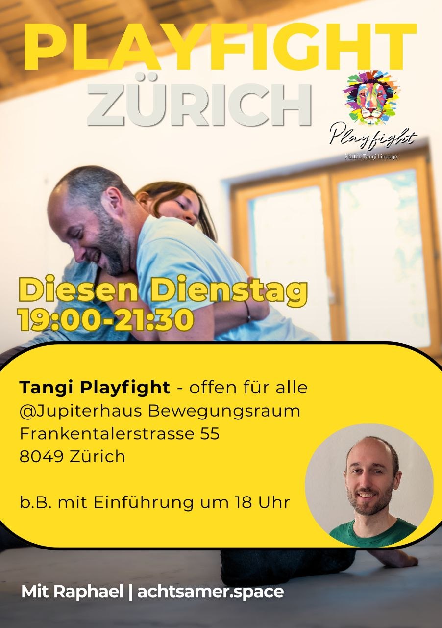 LOVE who you are 💛