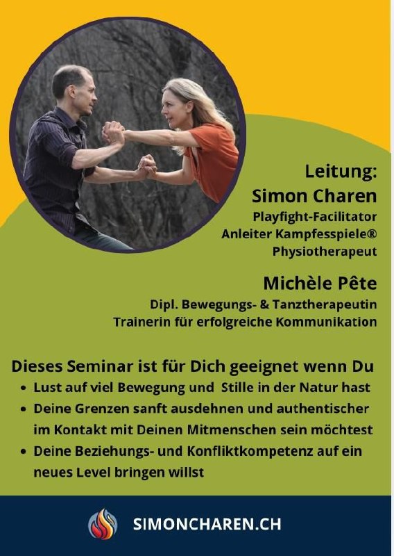 Auf einer wunderschönen Alp im Tessin, mit Wasserfall, Badeplatz und ganz viel H