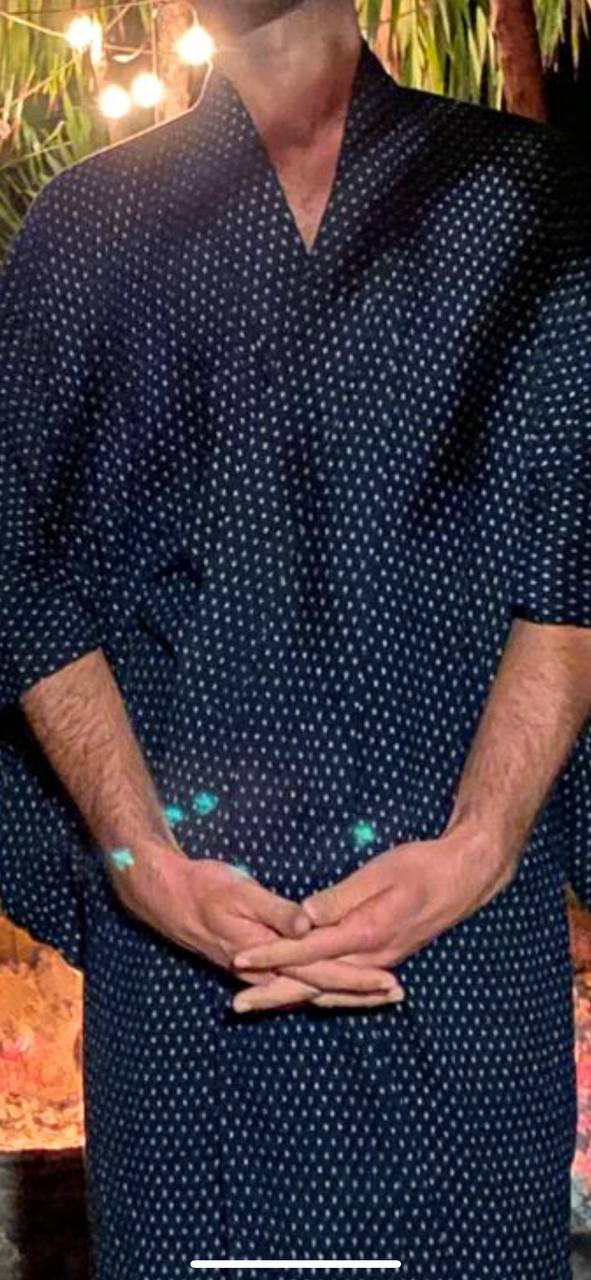 Hey beautiful people ✨