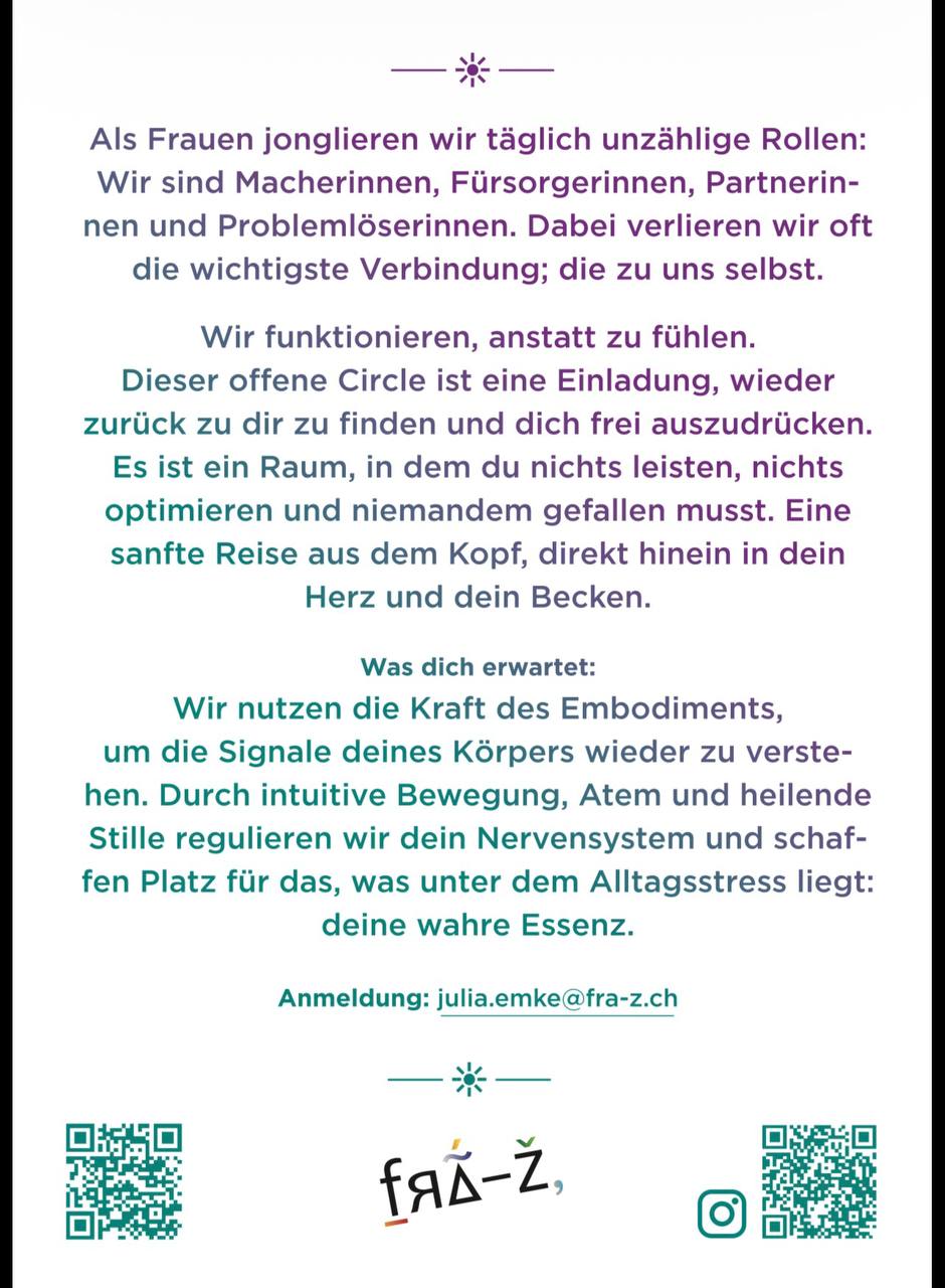 Hallo ihr lieben ein ganz besonderes Projekt für uns alle.