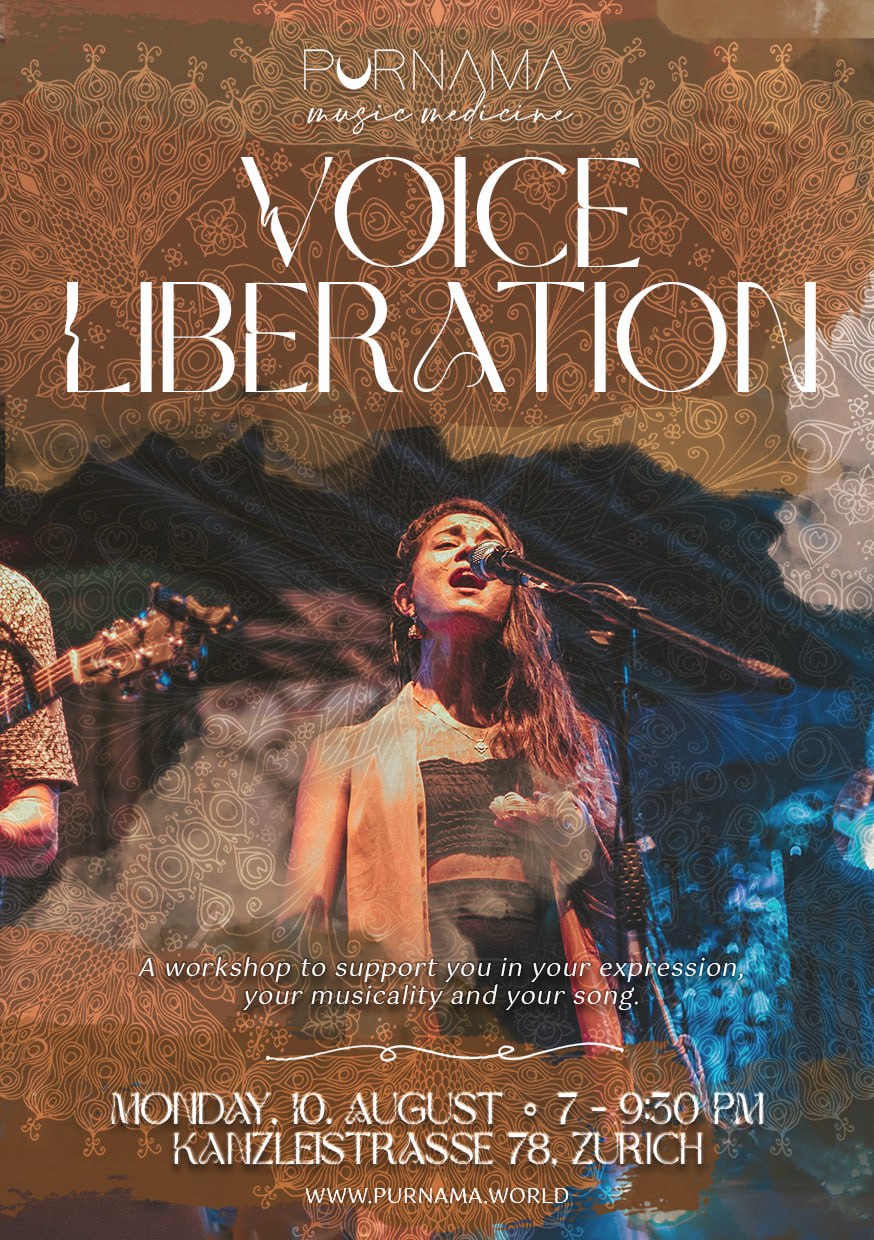 Your voice is more than sound - it is an extension of your essence, a bridge bet