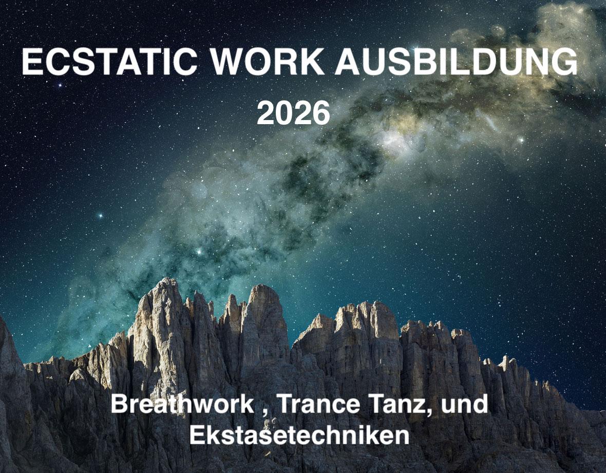 LIEBE MENSCHEN❤️