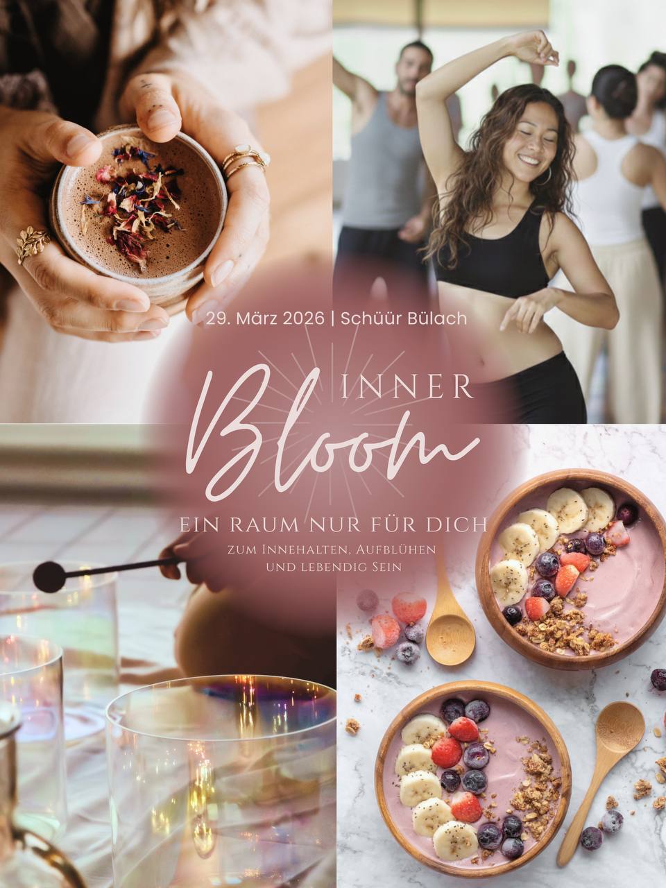 Guten Morgen✨🧚🏼‍♂️