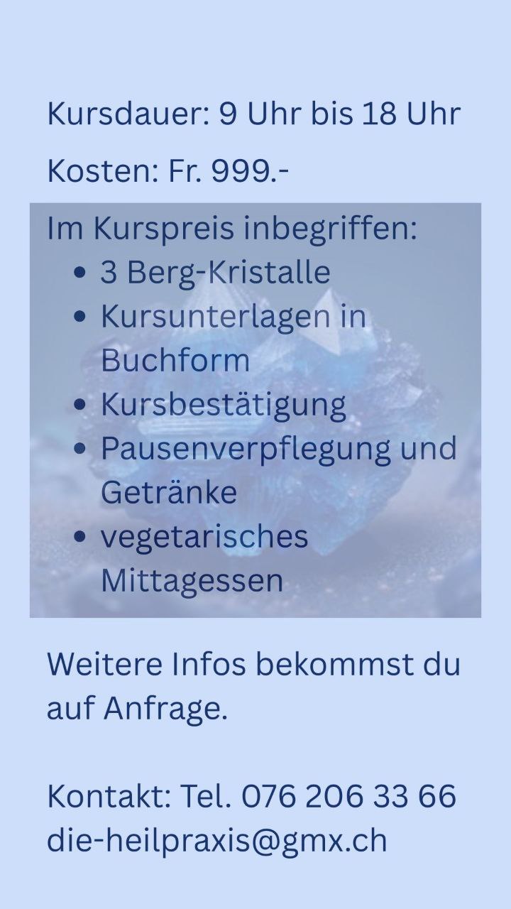 Wenn Du auf dieser Welt wirk-lichst Etwas bewegen willst. 5G Masten etstören, Ch