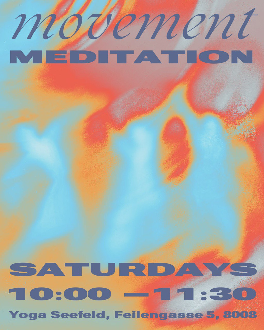 Join us this Saturday, February 28th🔥🔥🔥