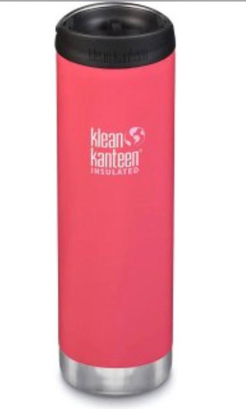 Ihr Lieben, ich habe meine Trinkflasche vergessen - bei der Säule vor der Garder