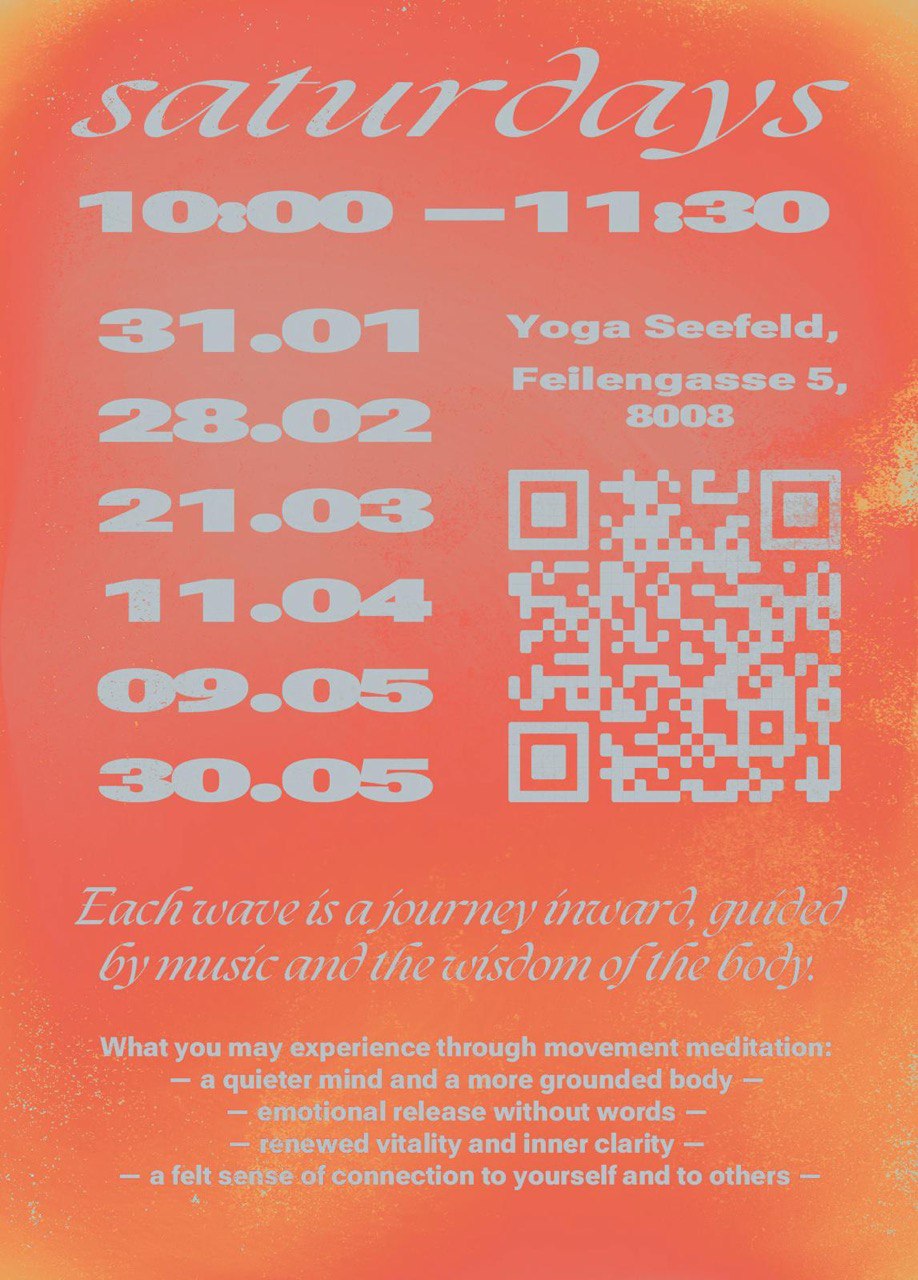 I invite all beautiful souls 🌟🌟🌟