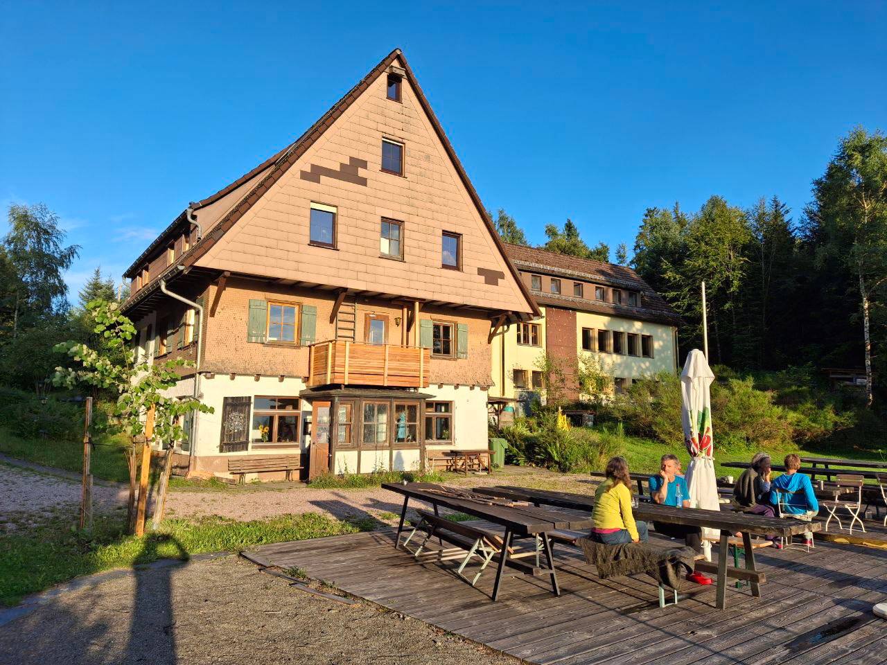 Tanz in den Mai – AUFBLÜHEN!