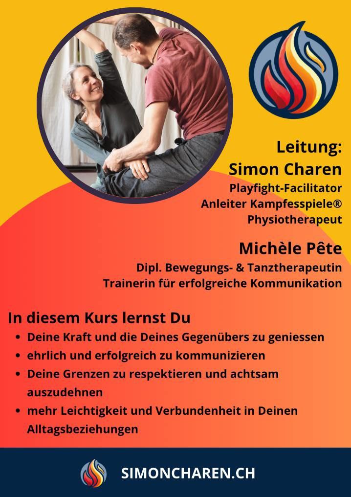 L A S T  C A L L❗️