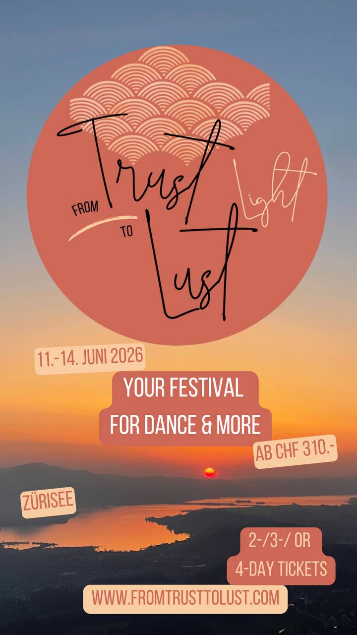 11.-14. June 2026