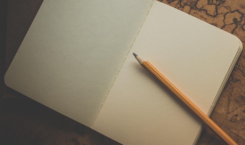 Geführte innere Auseinandersetzung mit deiner eigenen Sexualität