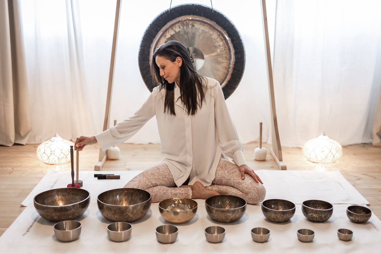 Hast Du heute Abend noch nichts vor? ✨