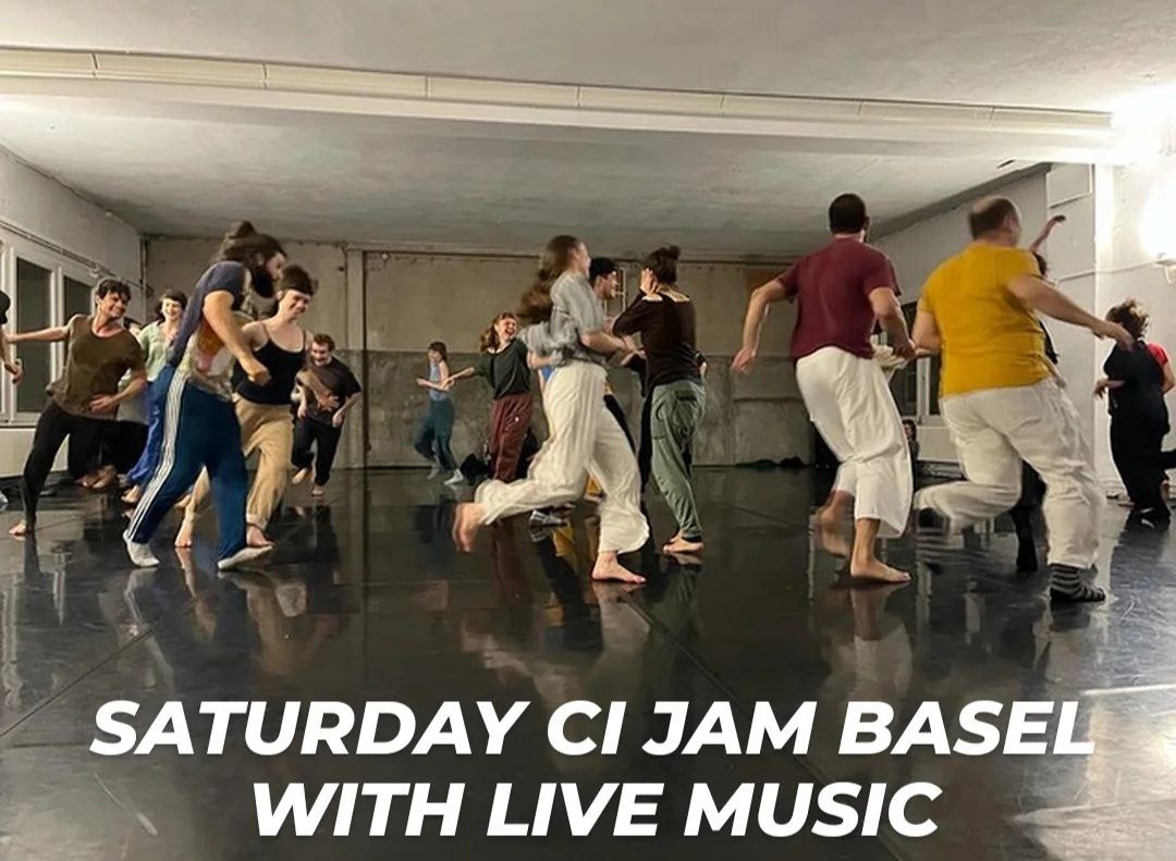 Samstag, 6.Juni 2026 13-17.15 Uhr