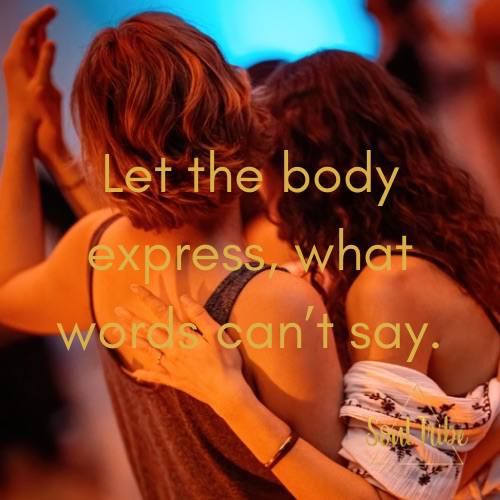 Only 11 Tickets left for tomorrow 🌟 Grab yours to be part of our celebration ✨