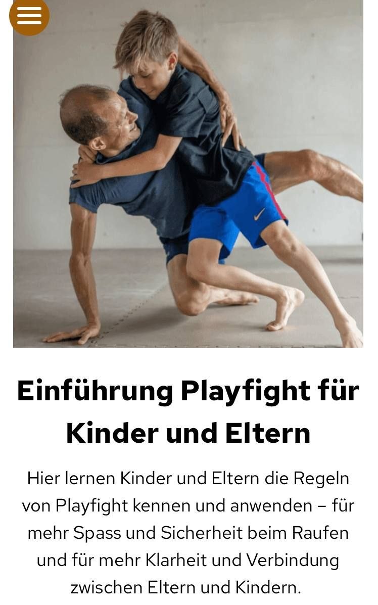 Morgen 9.30-11.30 Uhr in Bauma