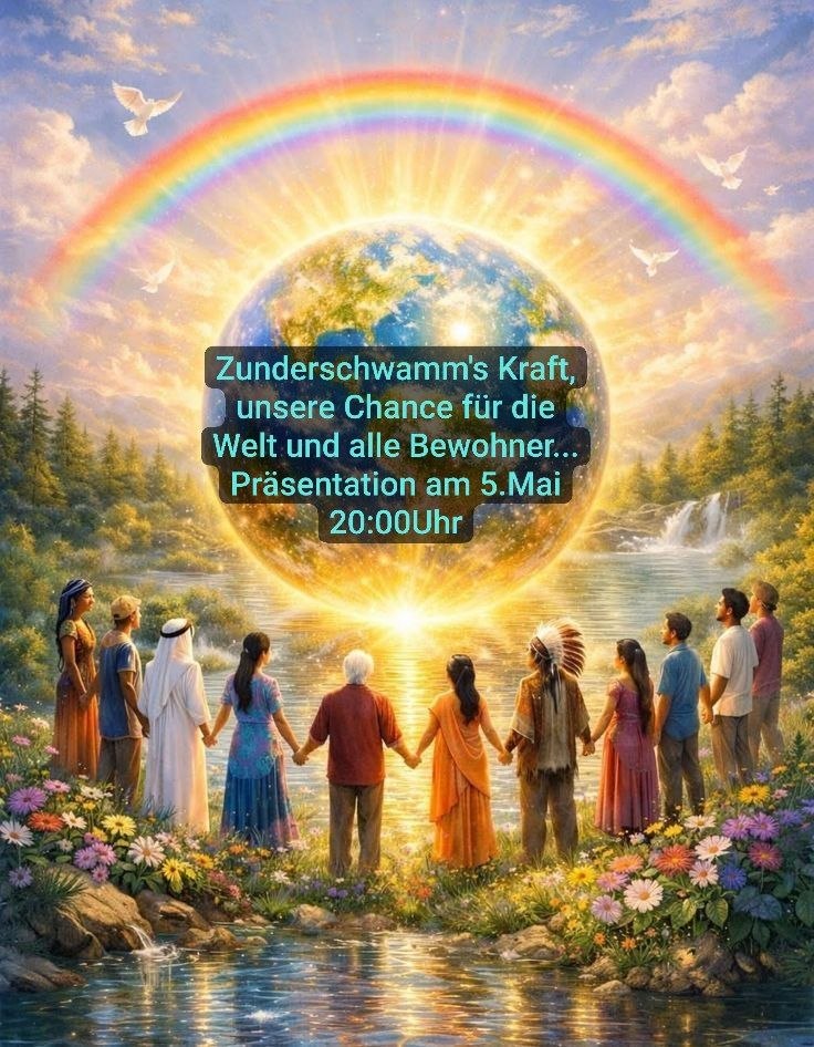 Gesundheit