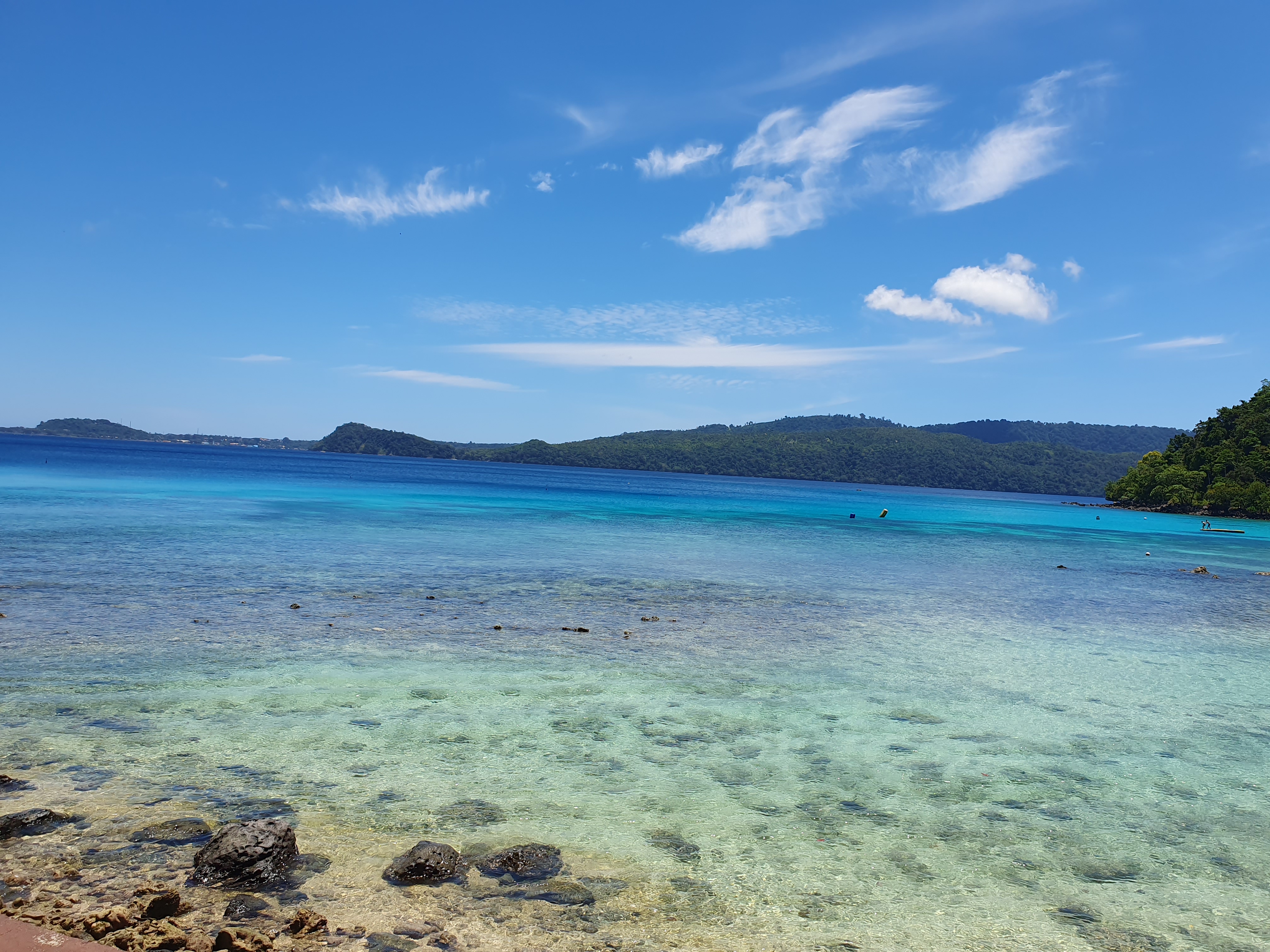 E I N L A D U N G   Systemische Aufstellungen [am +15.08.2026]