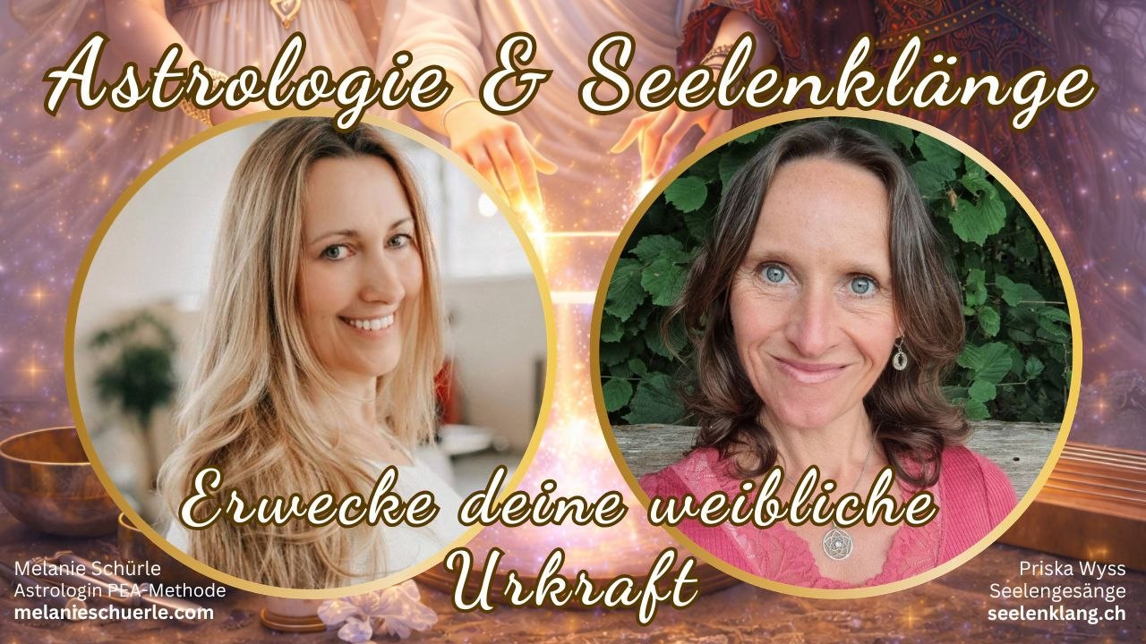 Wir beantworten Fragen und geben Antworten zu