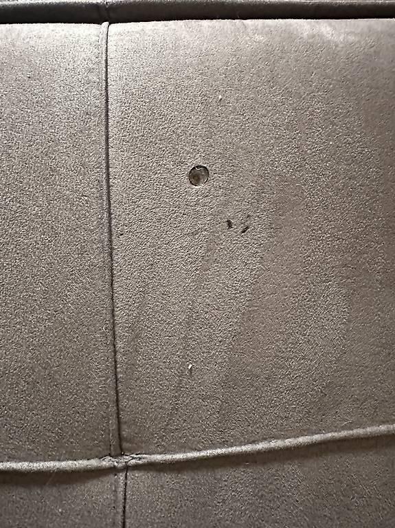 GRATIS ABZUHOLEN in Zürich