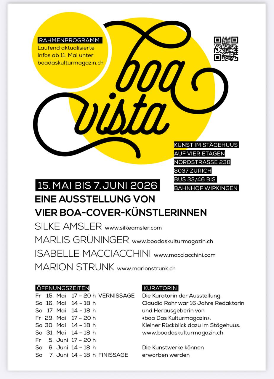 Liebe Freunde der Kunst & Malerei 🧑‍🎨