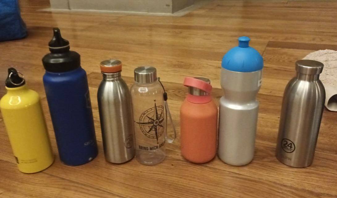 Ecstatic ROOTS Dance 🔥