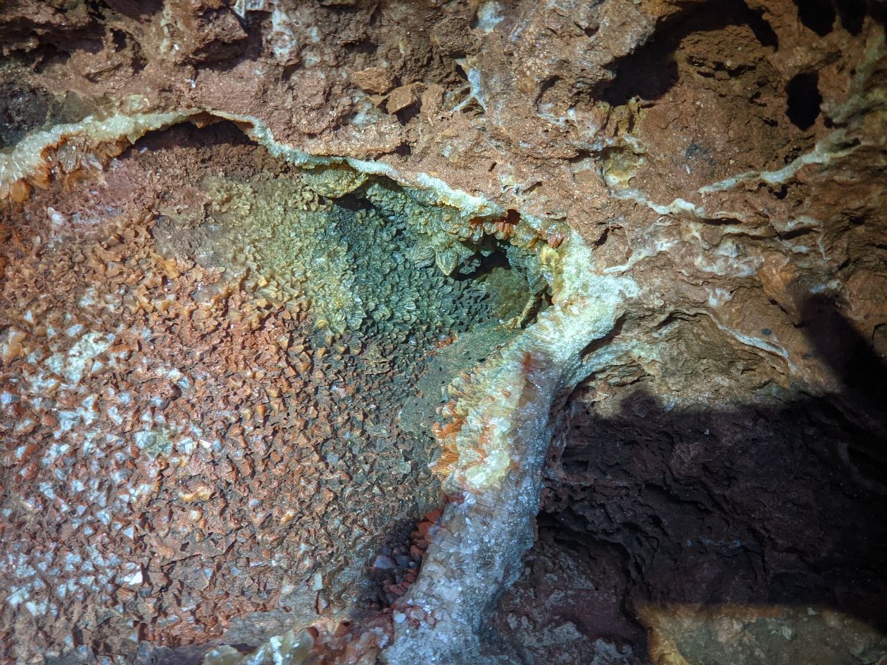 diese Angebote von & mit mir haben sich aktuell herauskristalliert ...