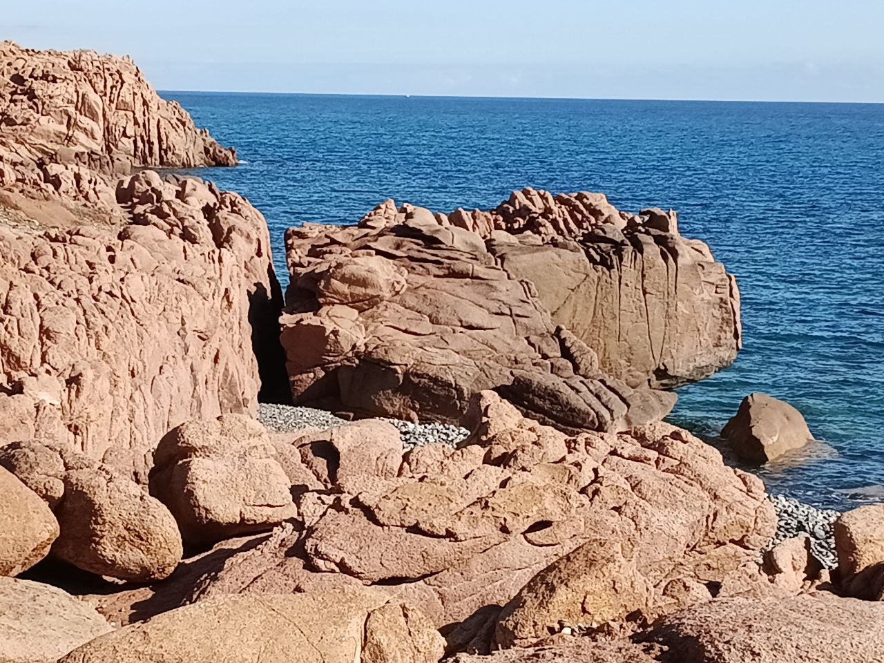 Ich suche eine/n Hundehüti während meiner Ausbildung vom 18.4. bis 25.4. und vom