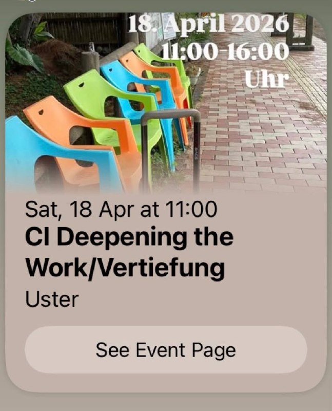 this is about dancing with objects in CI——- what will happen, let’s explore