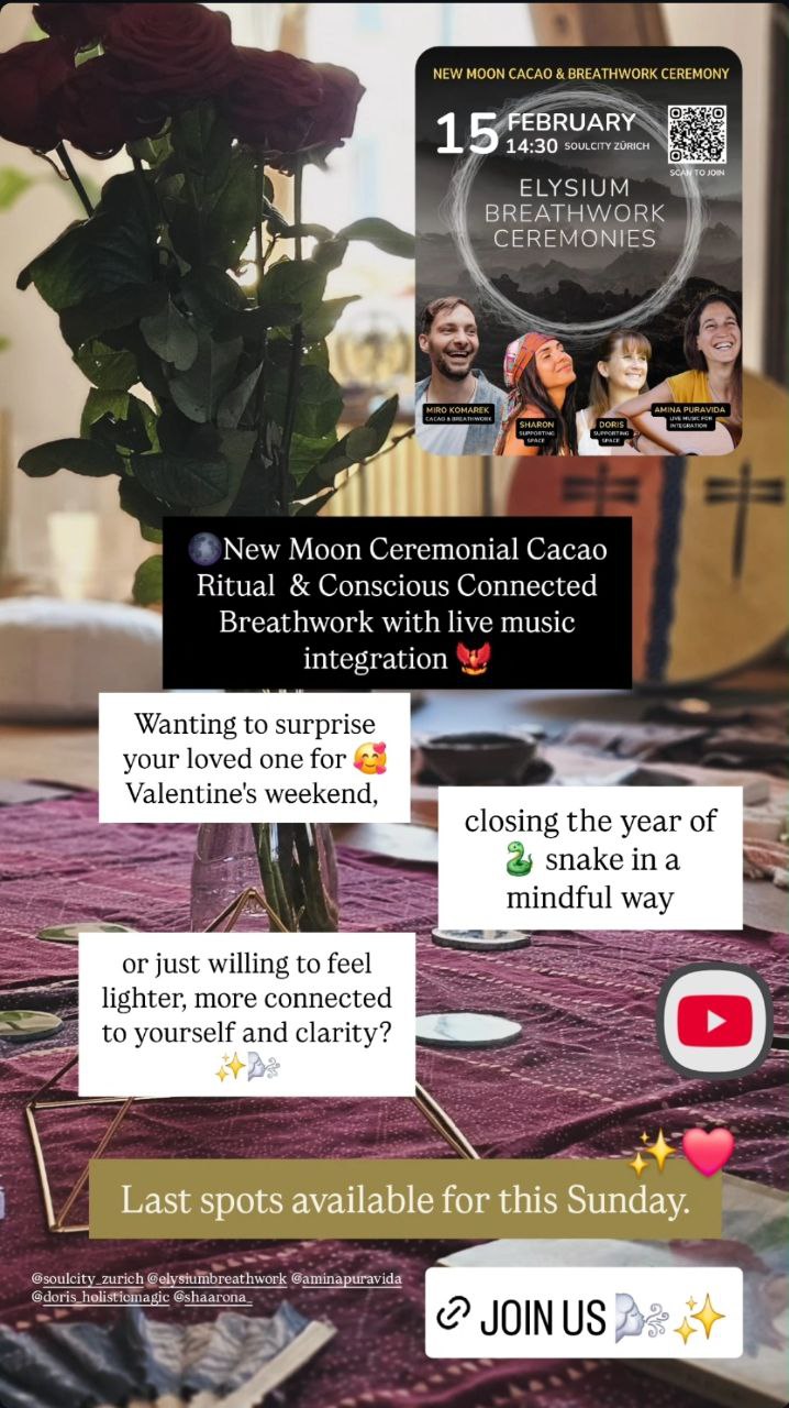 1x last spot available