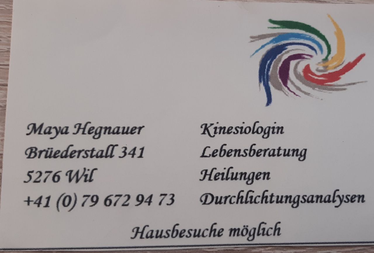 Liebe Mitmenschen ich suche dringend ein Haus/Bauernhaus für mich und einen Bern