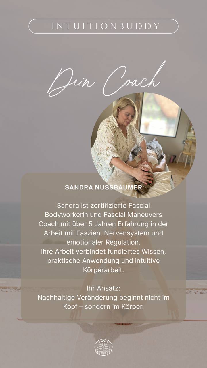 Melde dich bei mir oder bestelle dir dein Kit direkt hier (nur wenn du noch nich