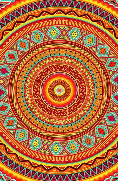 Für alle, denen verbale Kommunikation alleine nicht reicht um sich zum Ausdruck 