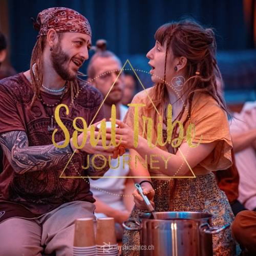 We look forward to celebrating our third anniversary with you on Friday! A wonde