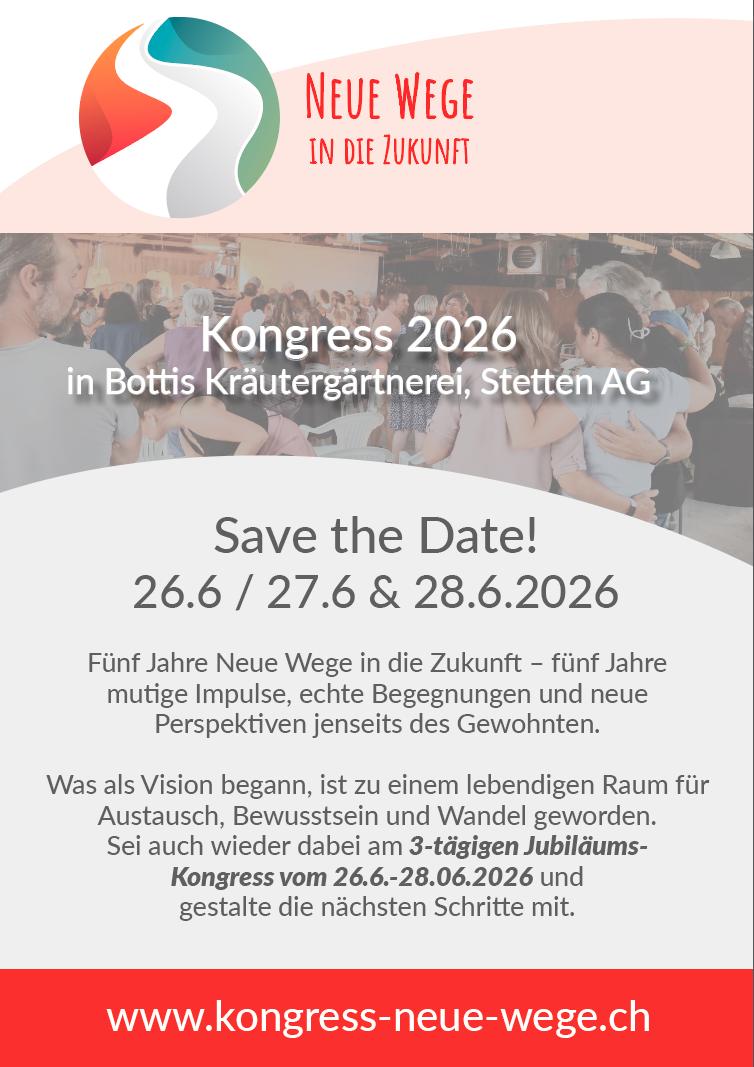 spannende Vorträge über Lösungen & Möglichkeiten zu diversen Themen👍