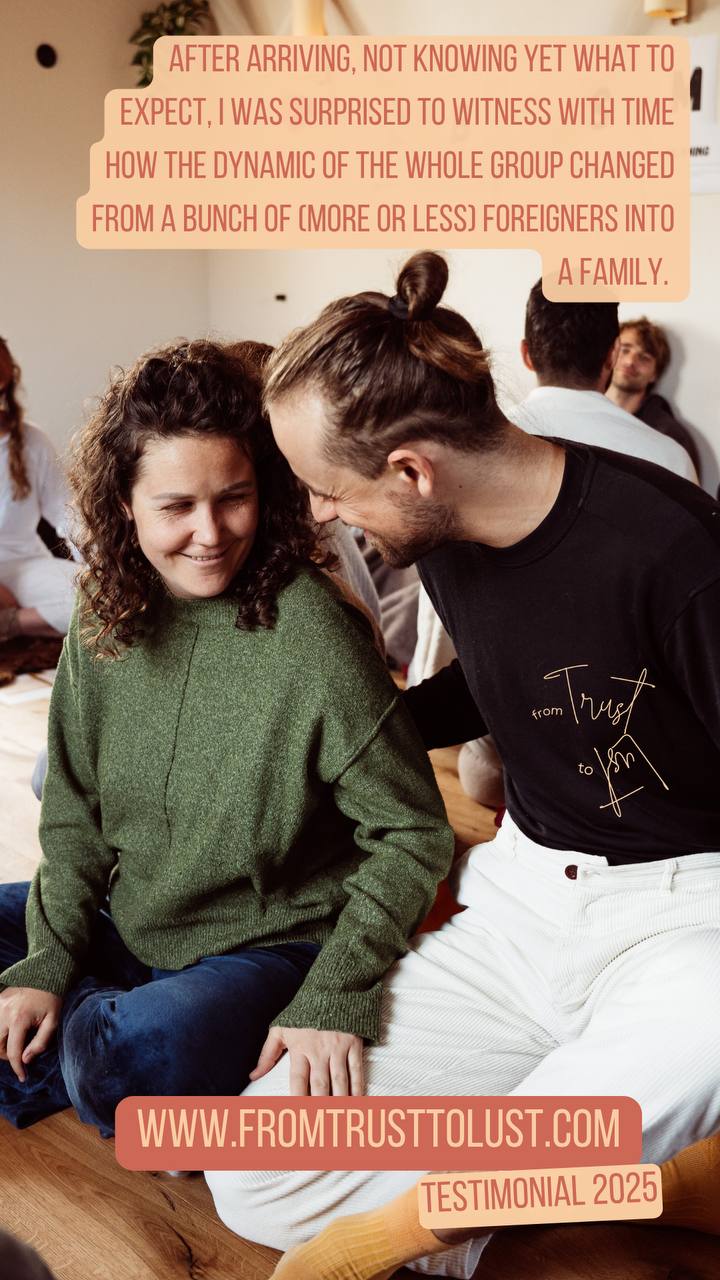 3days left and you still can join us💥