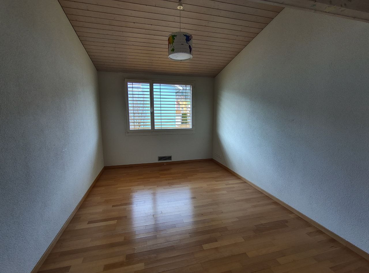 Praxisraum in Embrach per sofort oder nach Vereinbarung.🔆