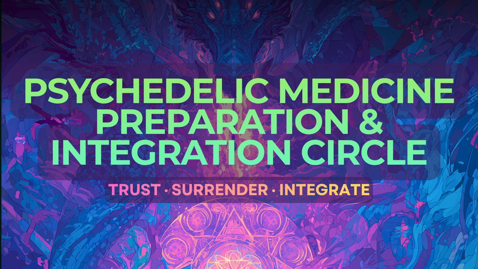 Tuesday (tomorrow) 💜