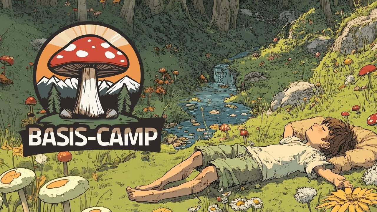 Basis-Camp 2026
